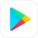 googleplaystore客户端