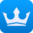 kingroot安卓6.0