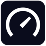 speedtest