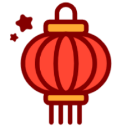 京东炸年兽脚本