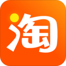 淘宝年货种树助手