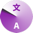 copytranslator10.0版