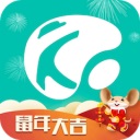 酷酷跑游戏安装版