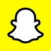 snapchat最新版2021