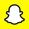 snapchat11.1.7