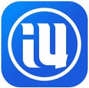 爱思助手v2.1.3