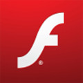 adobeflashplayer安卓下载