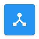 Auto tool v2.0.2