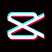 剪映app下载最新版2022