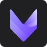 videoleapapp