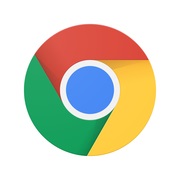 chrome谷歌浏览器网页版