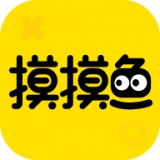 摸摸鱼粉末游戏