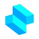 shapr3d安卓版下载中文