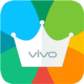 vivo游戏中心5.7.0.0版本