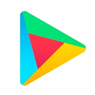google安装器小米专用版