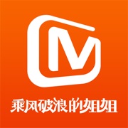 芒果tv在线观看版