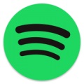 spotify8.5.48