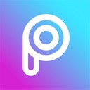 picsart旧版本下载软件