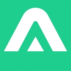 黑头仪app