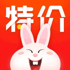 淘特app省心版