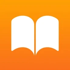 谜语书屋自由阅读的小说app