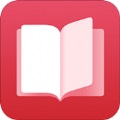 十八书屋自由阅读的小说app