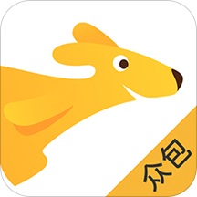美团骑手免费版