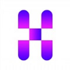 hsteam2.00版