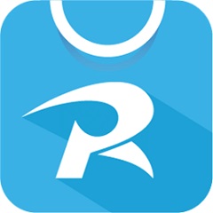 软天空游戏大全免费版