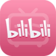 bilibili谷歌play版本