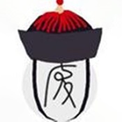 废文网app2021
