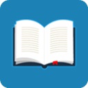 下书网appv2.6.8