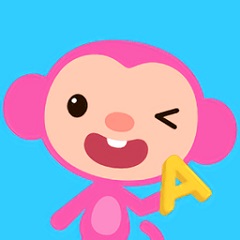 qkids久趣英语客户端下载