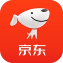 京东app暗黑模式