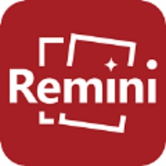 remini中文版