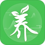 养生通
