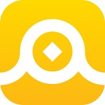 试客小站app