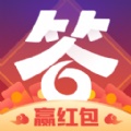 答题大赢家300元提现版