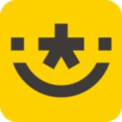 韵达快递app最新版本