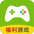 千品游