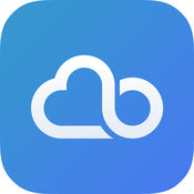 小米云服务手机版apk