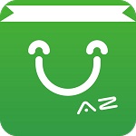 安智市场4.2.1