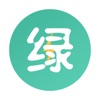 绿电光伏app