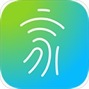 小翼管家智慧家庭app