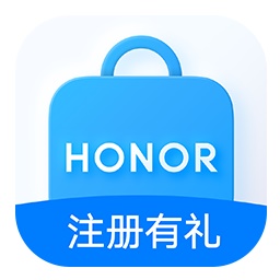 荣耀商城客户端