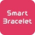 bracelet手环app