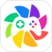 爱微游app安卓版
