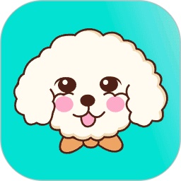 狗语翻译器下载免费版