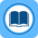 零点看书app下载v1.5.8