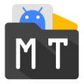 mt管理器下载安装